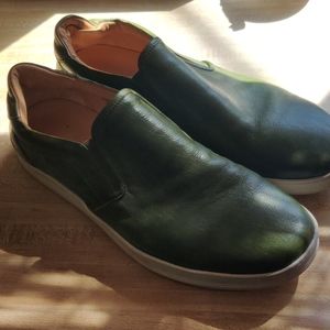 M. Gemi slip on sneakers